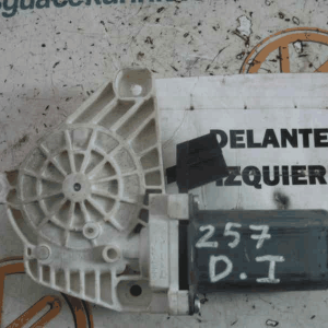 Texto alternativo de la imagen