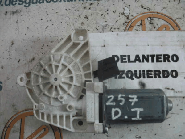 Texto alternativo de la imagen