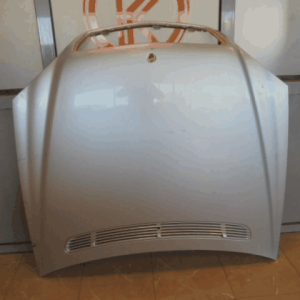 Texto alternativo de la imagen