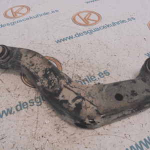 Texto alternativo de la imagen