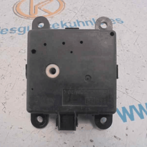 Texto alternativo de la imagen