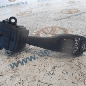 Texto alternativo de la imagen