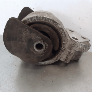 Texto alternativo de la imagen