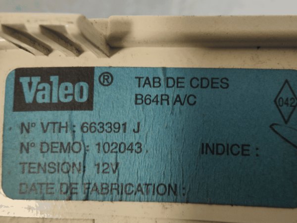 Texto alternativo de la imagen