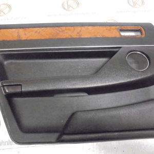 Texto alternativo de la imagen