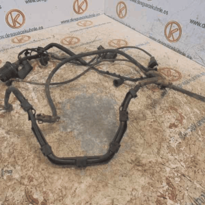 Texto alternativo de la imagen