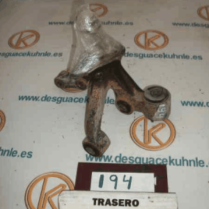 Texto alternativo de la imagen