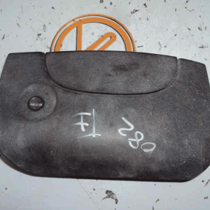 Texto alternativo de la imagen