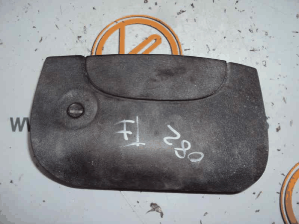 Texto alternativo de la imagen