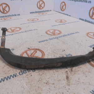 Texto alternativo de la imagen