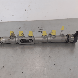 Texto alternativo de la imagen