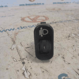 Texto alternativo de la imagen