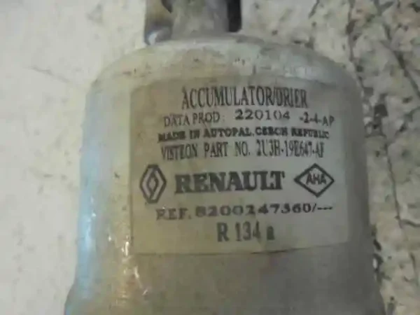 Texto alternativo de la imagen