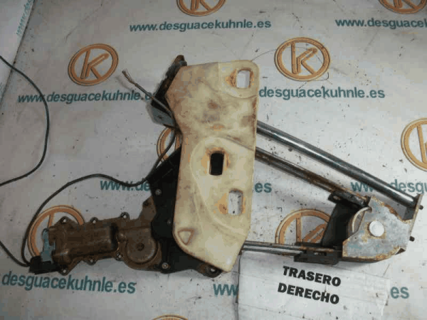 Texto alternativo de la imagen