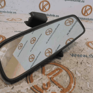 Texto alternativo de la imagen