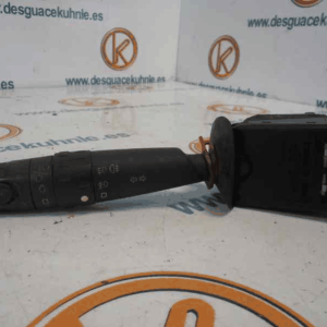 Texto alternativo de la imagen