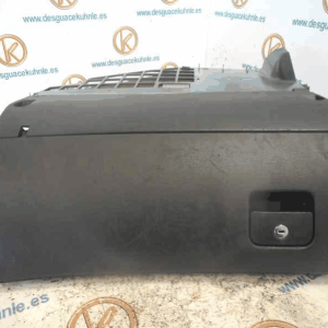 Texto alternativo de la imagen