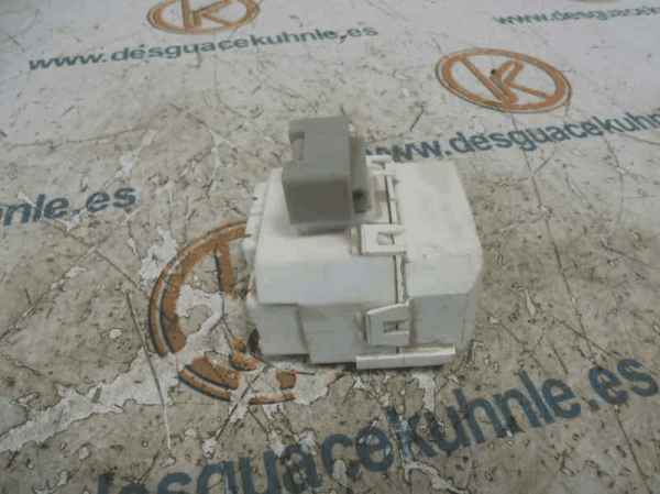 Texto alternativo de la imagen
