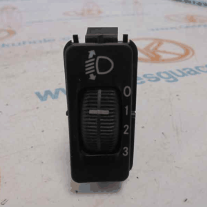 Texto alternativo de la imagen