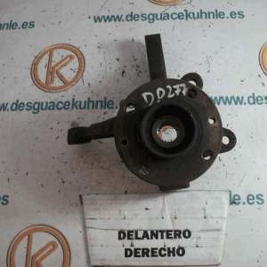 Texto alternativo de la imagen