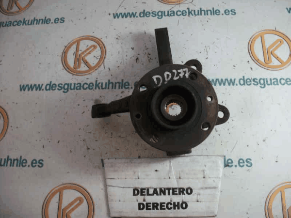 Texto alternativo de la imagen
