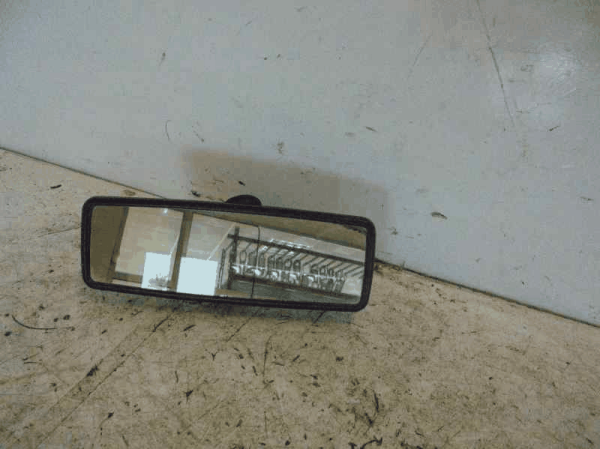 Texto alternativo de la imagen