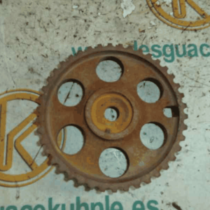 Texto alternativo de la imagen