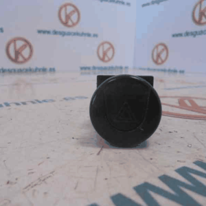 Texto alternativo de la imagen