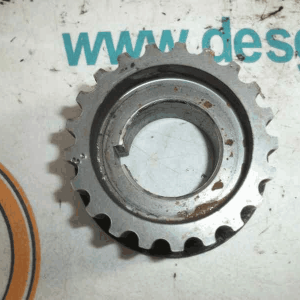 Texto alternativo de la imagen