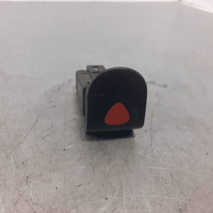 Texto alternativo de la imagen