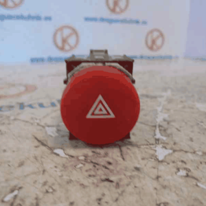 Texto alternativo de la imagen