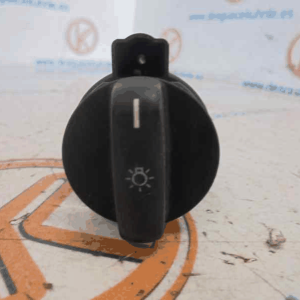 Texto alternativo de la imagen