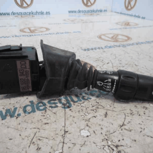 Texto alternativo de la imagen