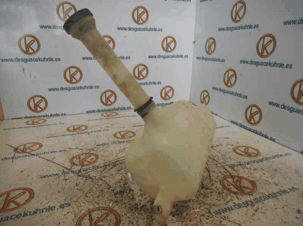 Texto alternativo de la imagen