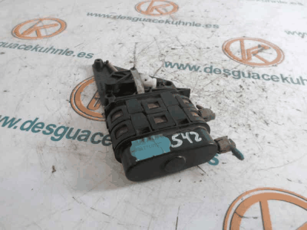Texto alternativo de la imagen