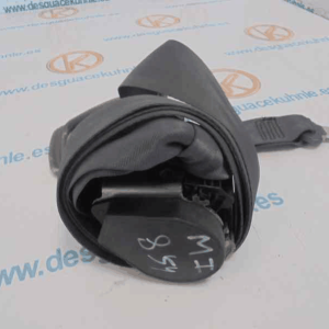 Texto alternativo de la imagen