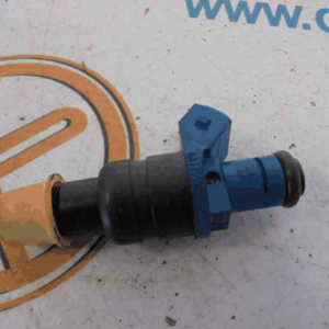 Texto alternativo de la imagen