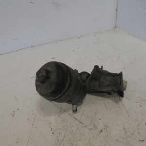 Texto alternativo de la imagen