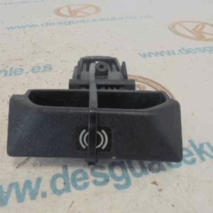 Texto alternativo de la imagen