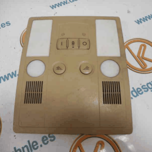 Texto alternativo de la imagen