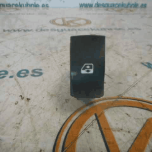 Texto alternativo de la imagen