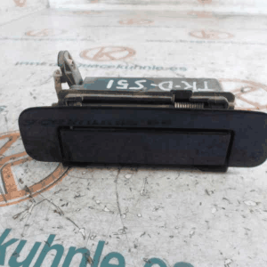 Texto alternativo de la imagen