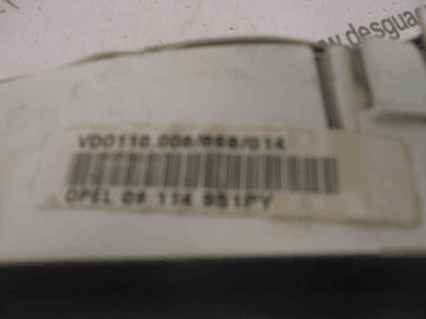 Texto alternativo de la imagen