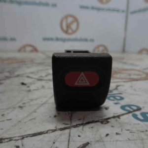 Texto alternativo de la imagen