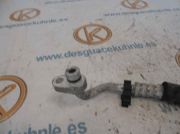Texto alternativo de la imagen
