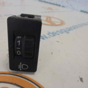 Texto alternativo de la imagen