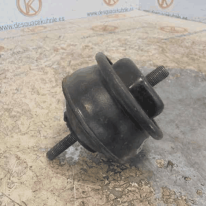 Texto alternativo de la imagen