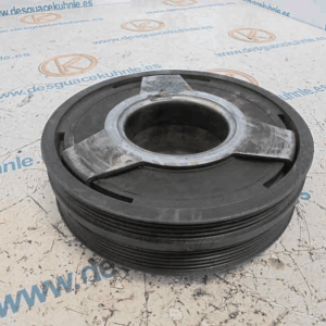 Texto alternativo de la imagen