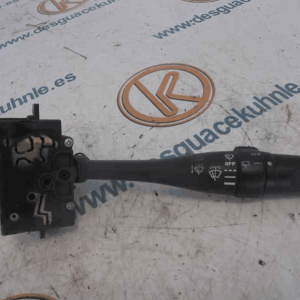 Texto alternativo de la imagen