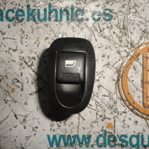 Texto alternativo de la imagen